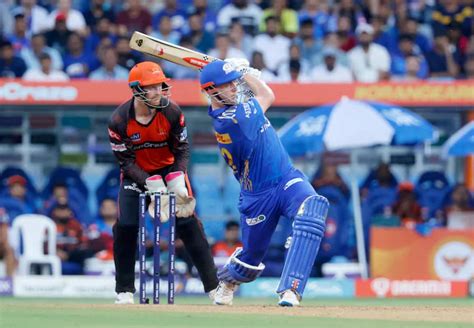 bet on sunrisers hyderabad|Betting on Sunrisers Hyderabad vs Mumbai Indians .
